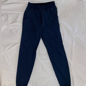 Men’s Lululemon joggers